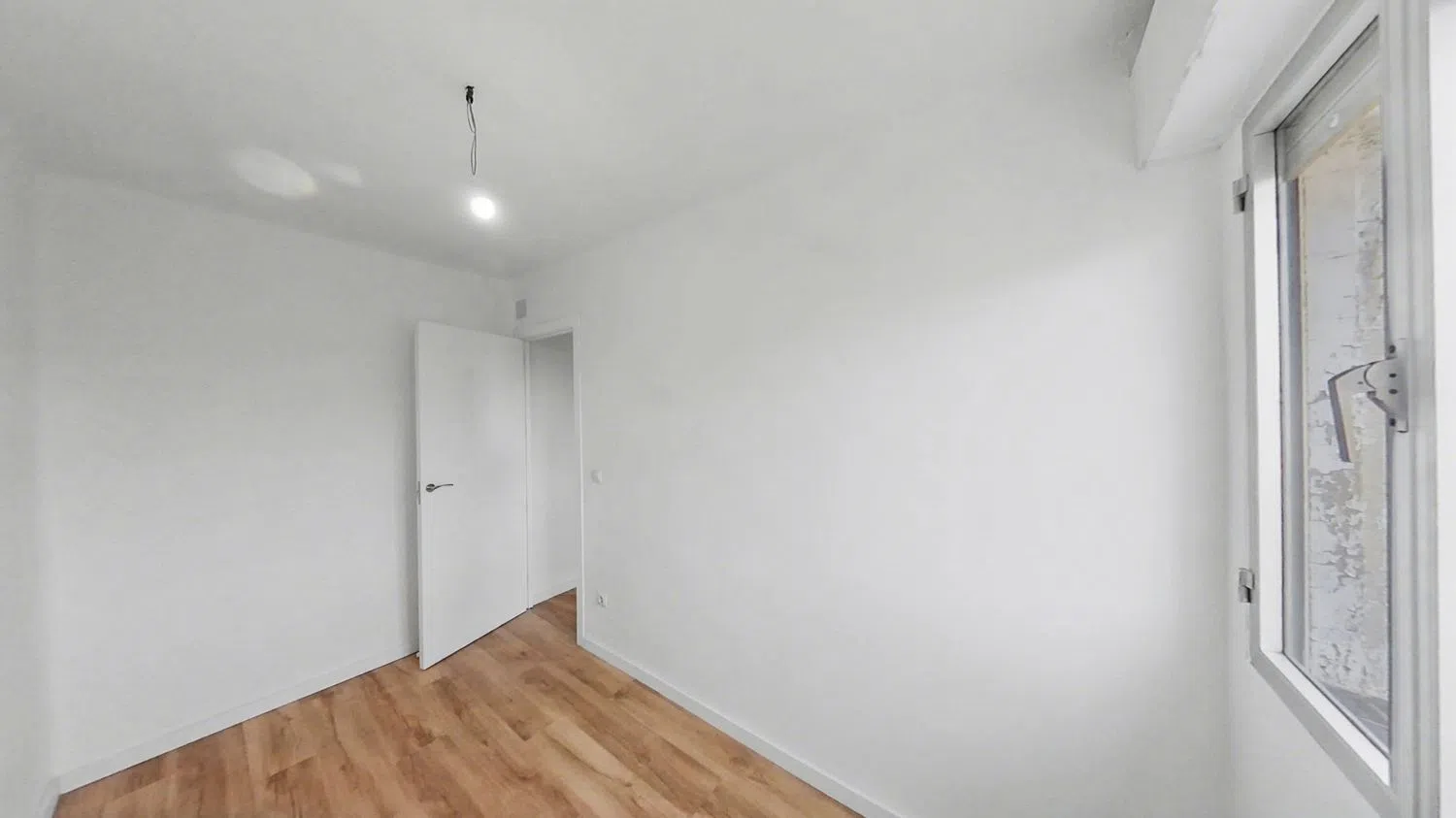 Piso en Barrio Almendrales - Foto 18