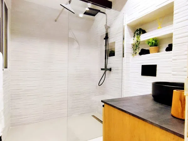 Piso en Barrio La Llotja - Foto 12