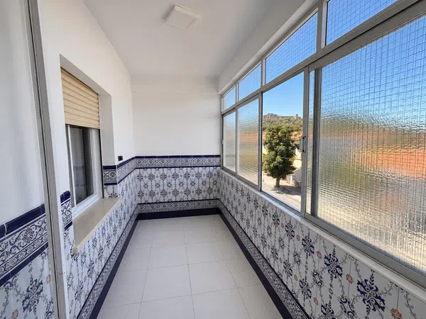 Piso en Avenida Reina María Cristina, 8 - Foto 11