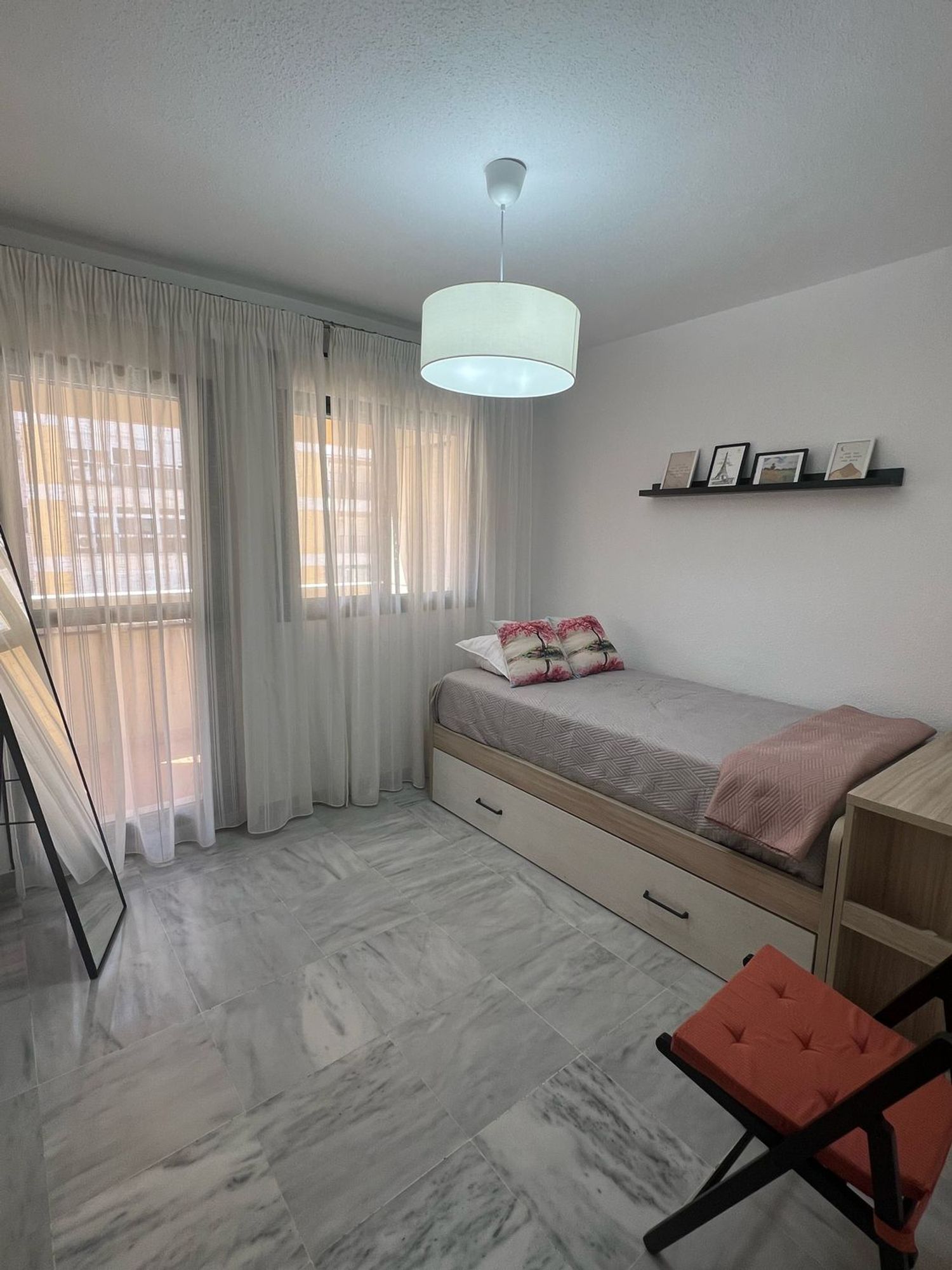 Piso en calle Salitre, 23 - Foto 17