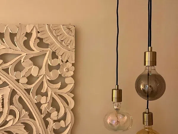 Piso en calle dels Garrovers, 3 - Foto 12