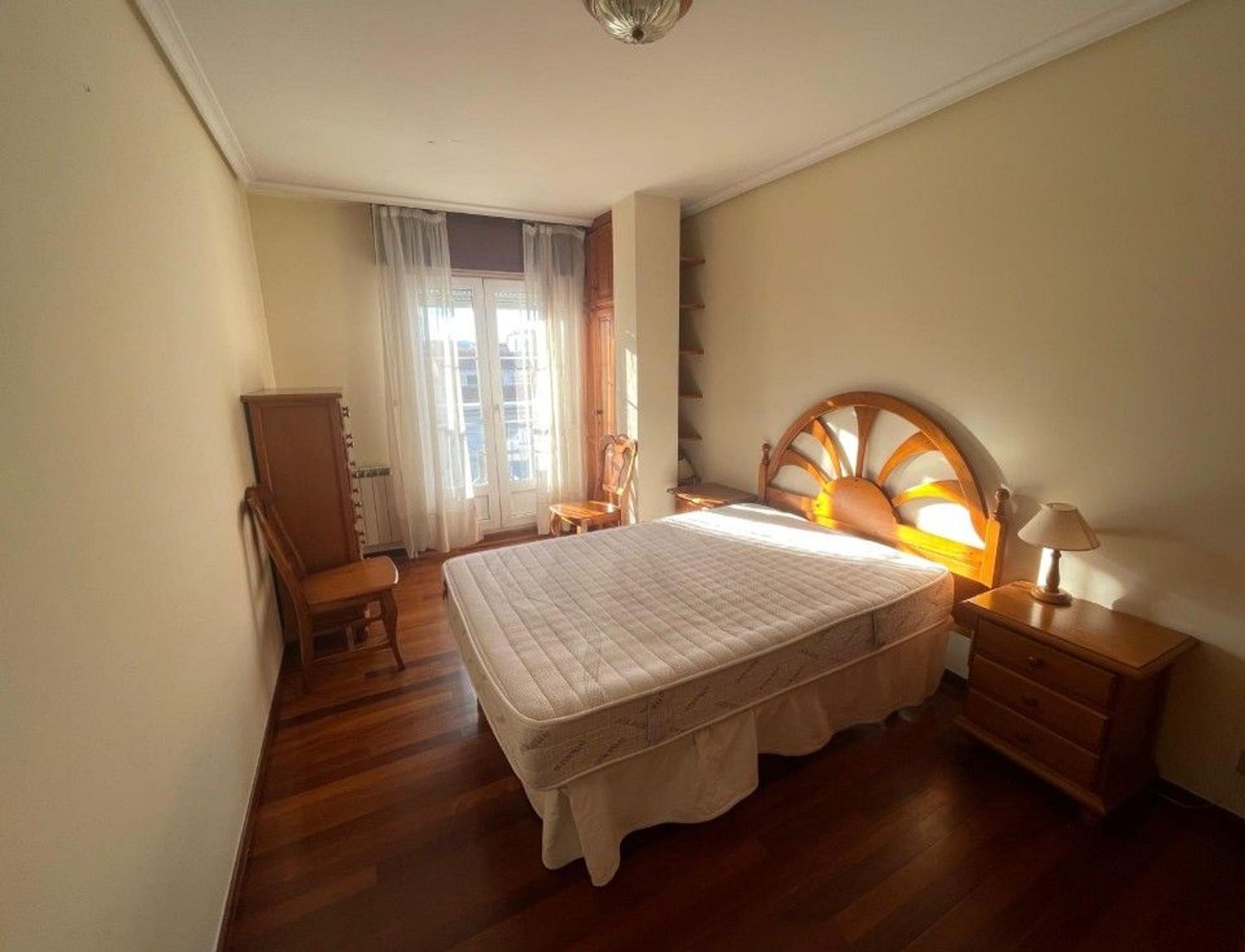 Piso en calle Bonifaz, 16 - Foto 6