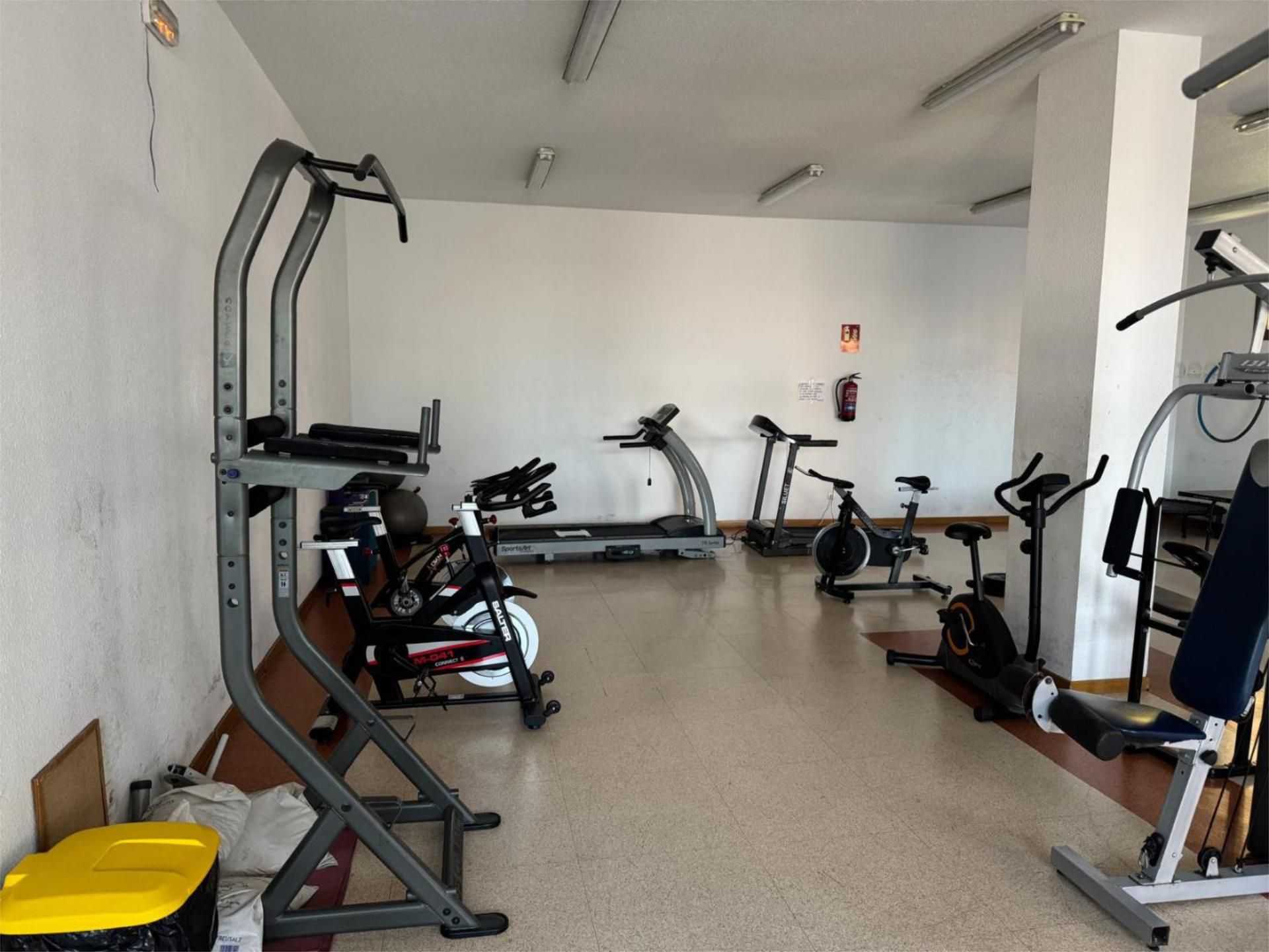 Piso en  Calle de Pirra 44 - Foto 23