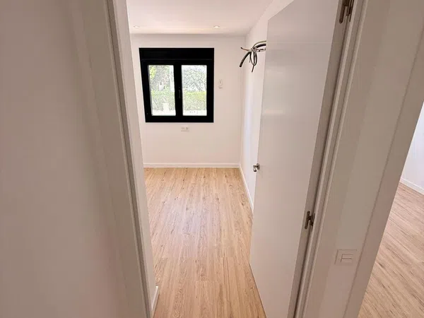 Piso en Calle Priorat, 30 - Foto 15
