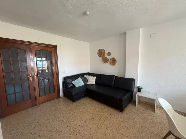 Piso en Malvarrosa, 18, Playa de la Malvarrosa - Foto 7