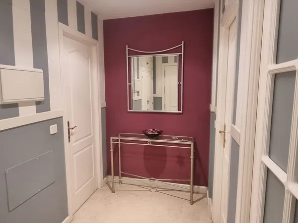 Piso en Calle Jabugo, 11, Arroyo - Santa Justa - Foto 3