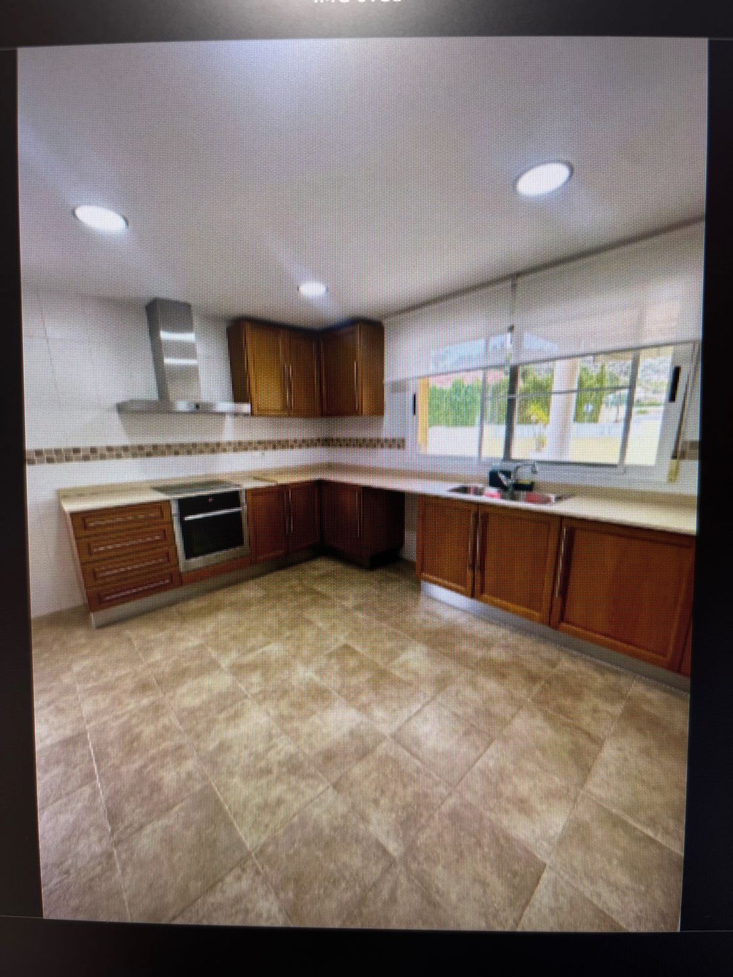Chalet pareado en Avenida Dels Camps, 1 - Foto 34
