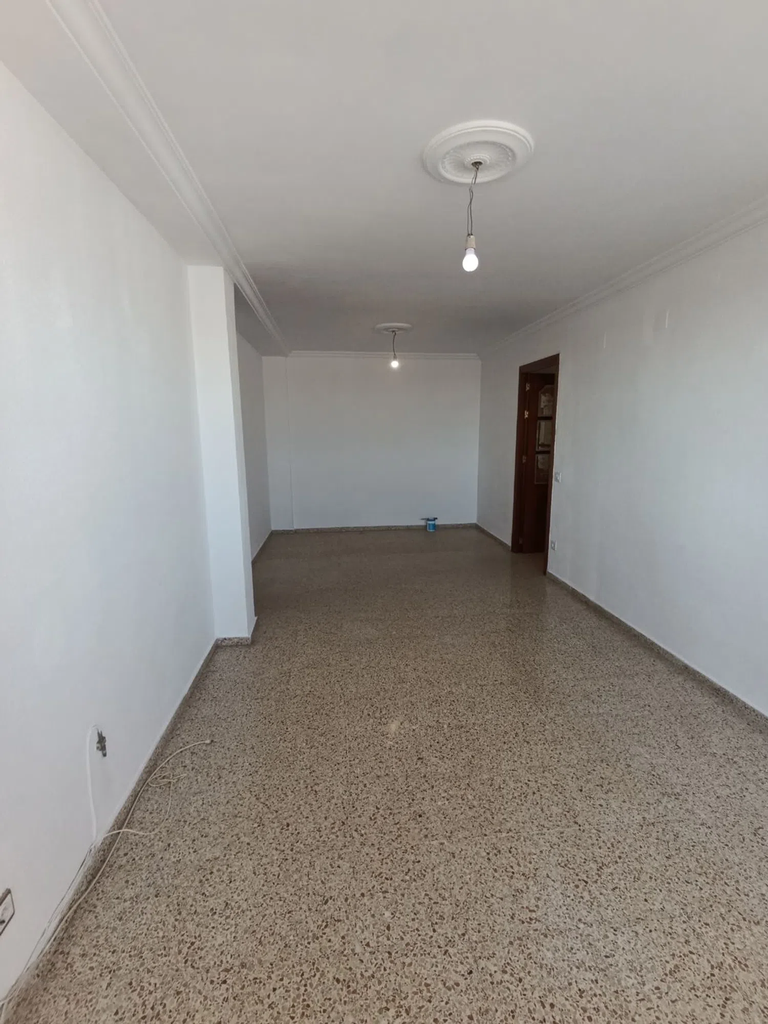 Piso en puerto de la Mora, 7 - Foto 2