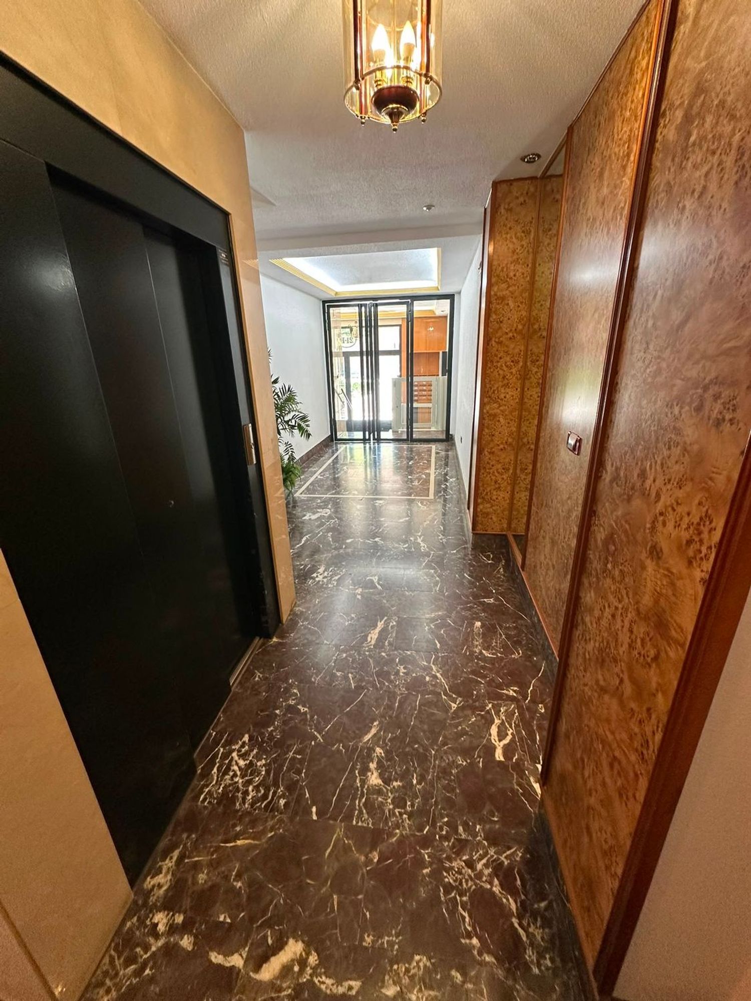 Piso en Avenida de Emilio Romero, 21 - Foto 8