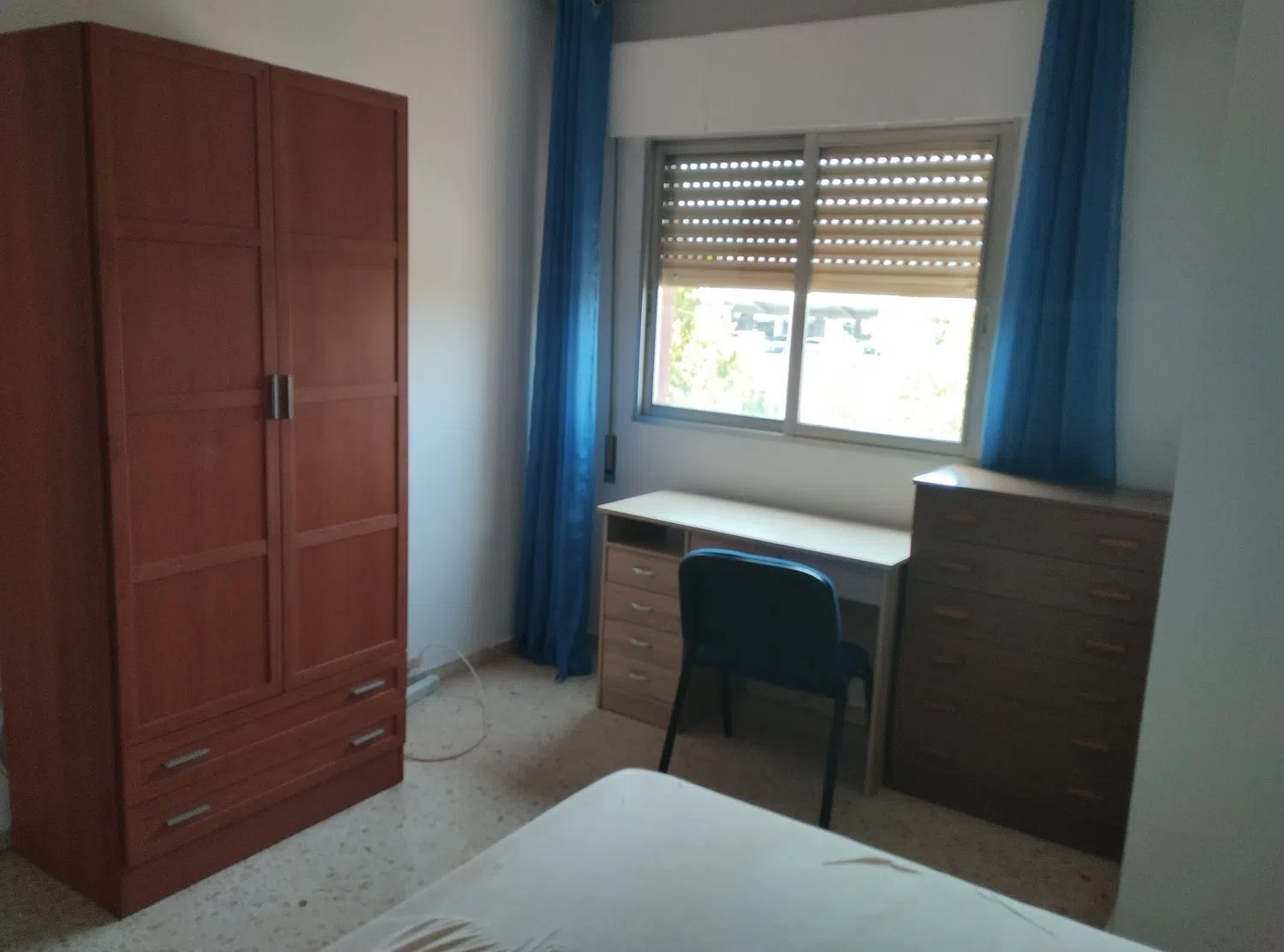 Piso en avenida américa, 47 - Foto 10