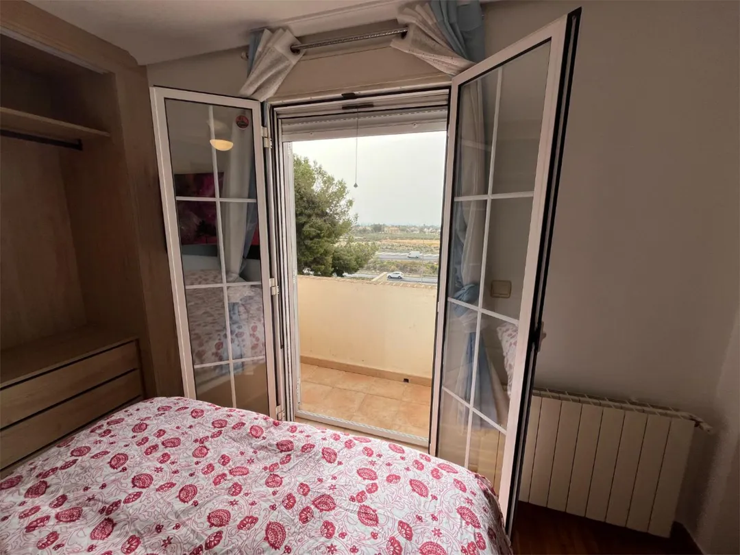 Piso en  Carrer Benejama 19 - Foto 45