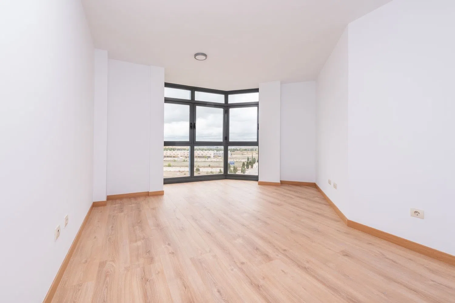 Piso en calle la Escuela de Vallecas - Foto 6