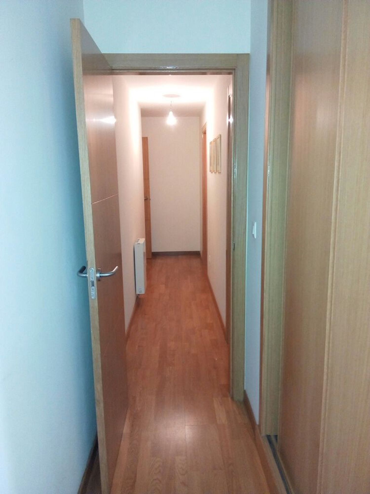 Piso en Camino Po-F, 637, Sanxenxo, Sanxenxo - Foto 7