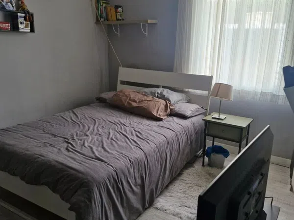 Piso en calle Calomela, 6 - Foto 10