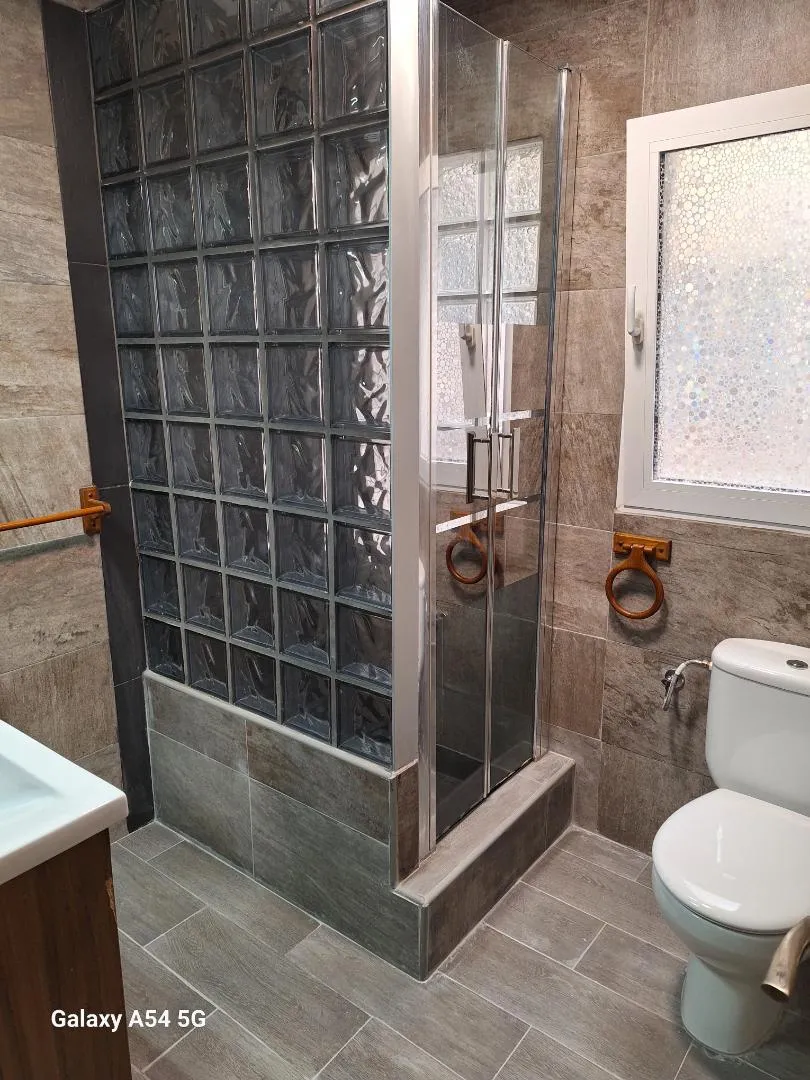 Piso en  Calle Milagros Maestre Esteve 122 - Foto 13