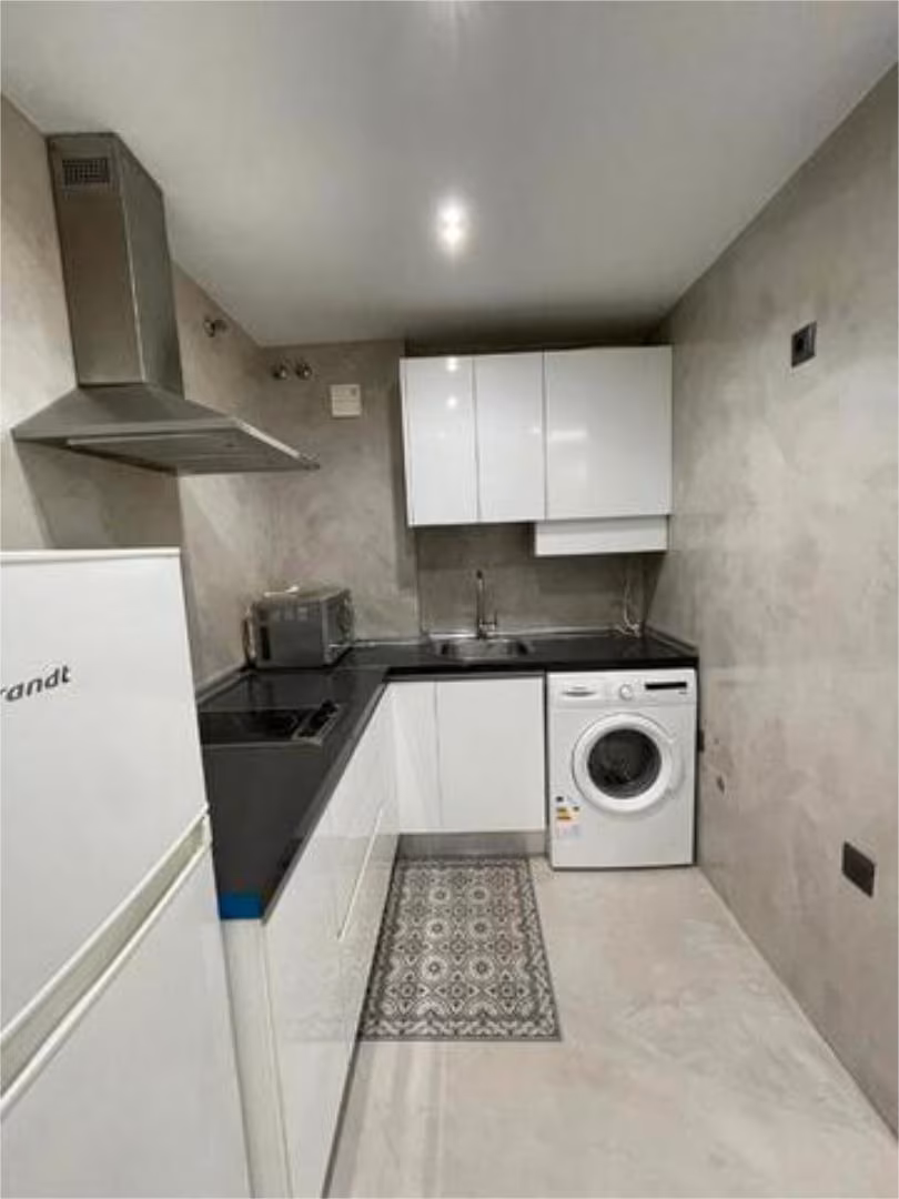 Apartamento en Camino de Suarez - Foto 5