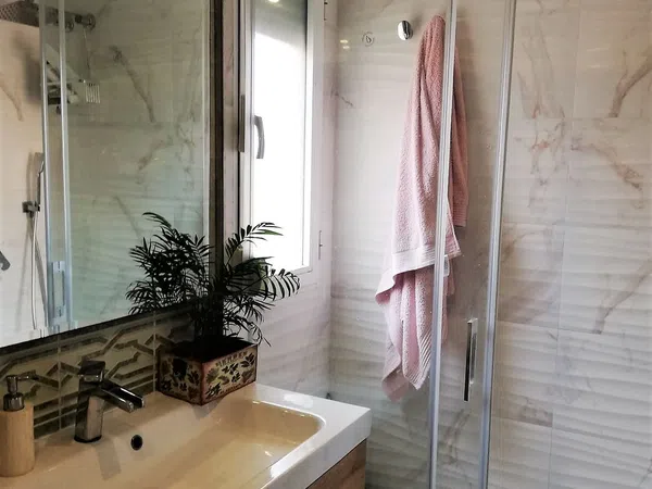 Piso en avenida Oviedo, 4 - Foto 10