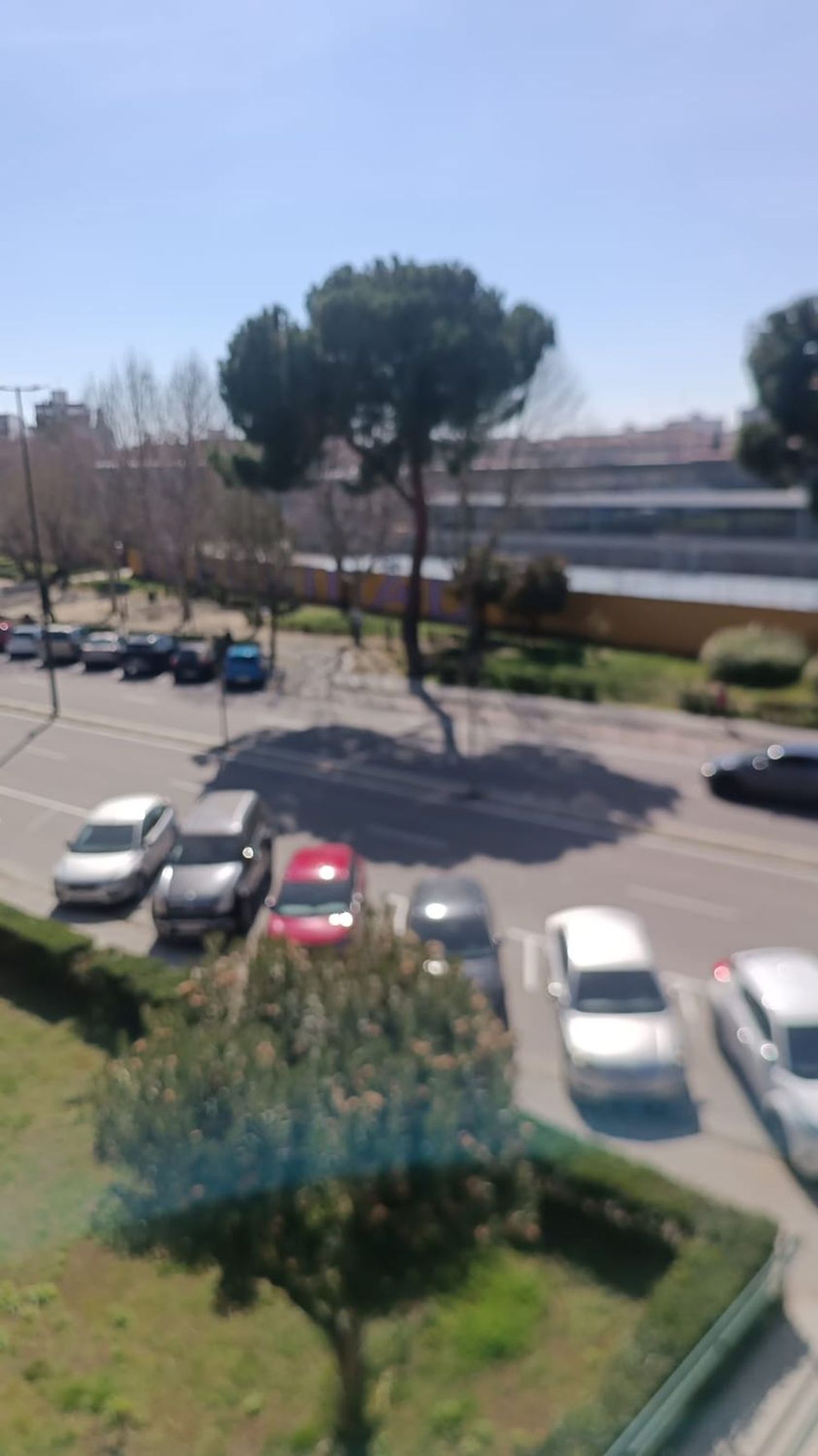 Piso en Avenida Juan Carlos I, 20 - Foto 3