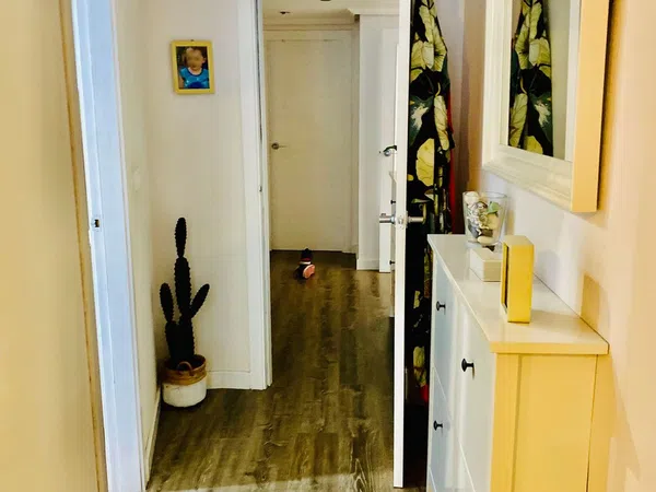 Piso en Avenida del Montañal, 1 b, Altorreal-El Chorrico - Foto 27
