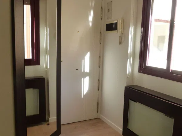 Piso en Calle Calvo Asensio, 14, Gaztambide - Foto 19