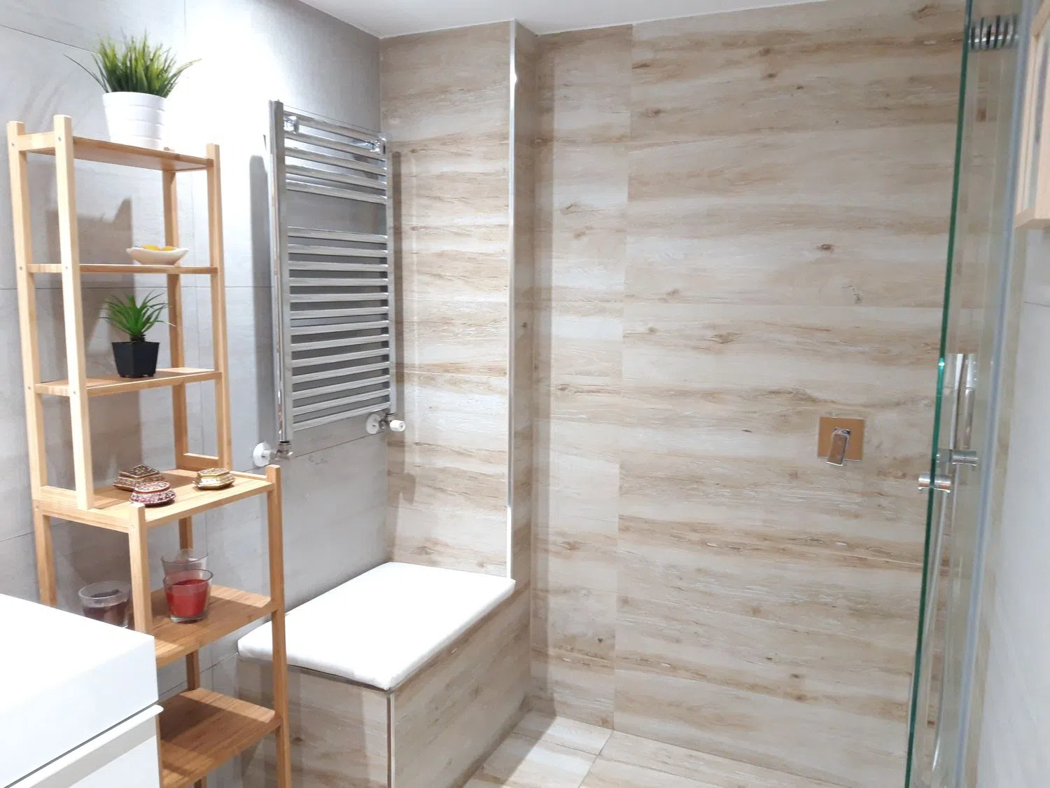 Dúplex en calle Viloria de La Rioja, 71 - Foto 19