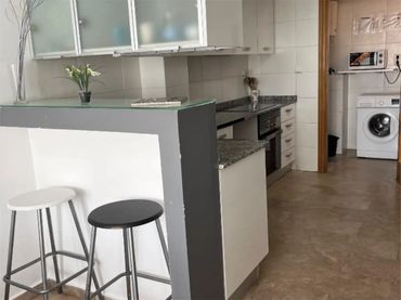 Piso en  Avinguda del Cardenal Benlloch 19 - Foto 4