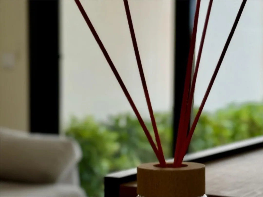 Piso en  Carrer Berlin 5 - Foto 6