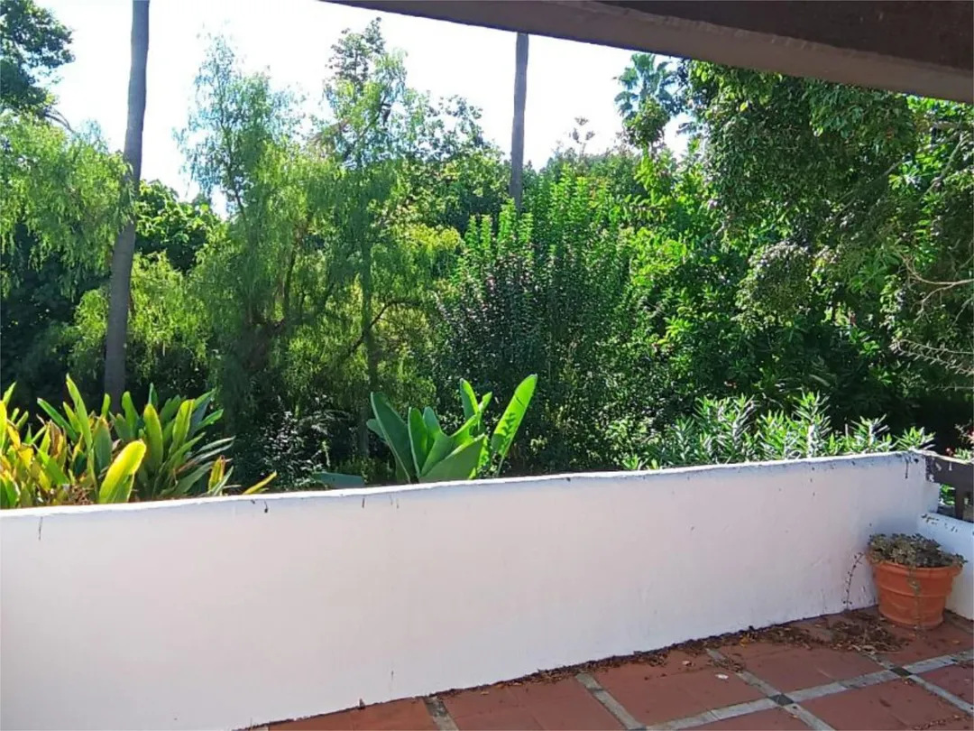 Apartamento en  Calle Rio Guadalmina 23 - Foto 15