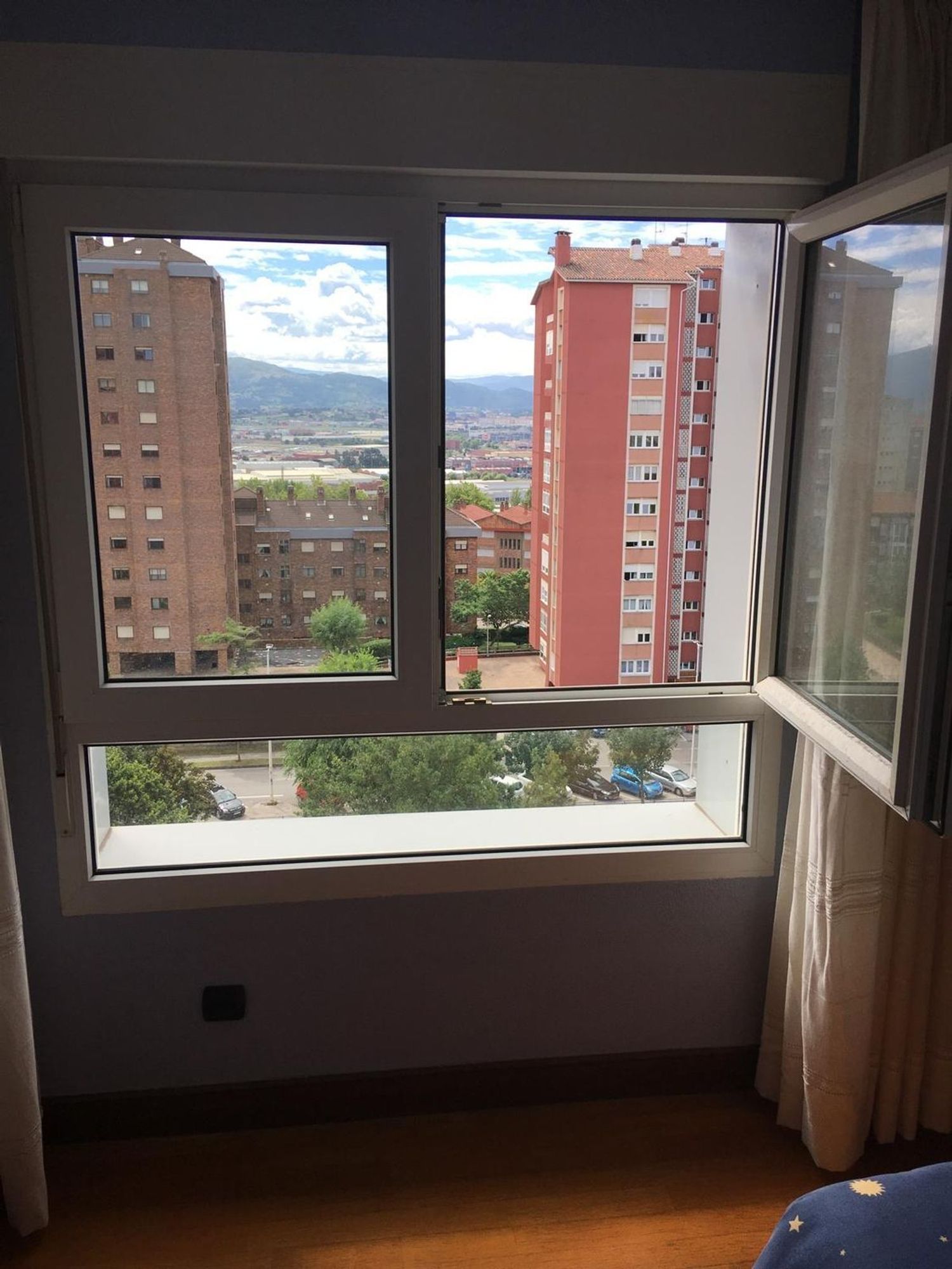 Piso en Alisal - Cazoña - San Román - Foto 18
