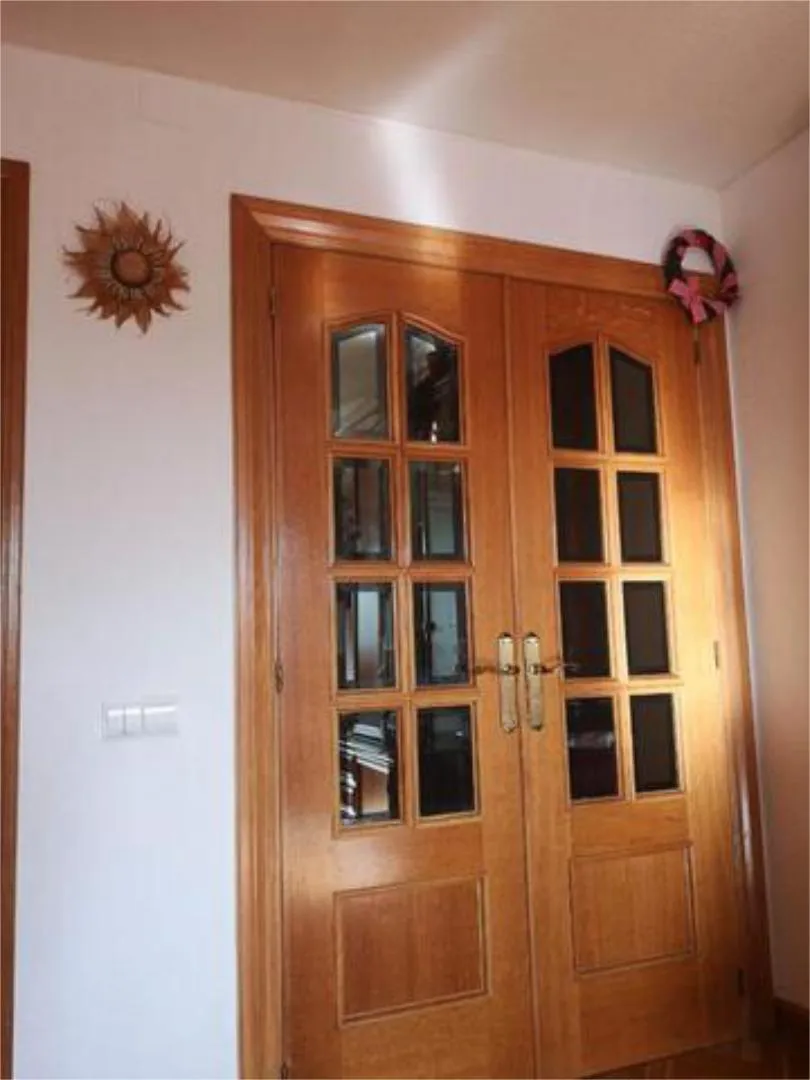 Piso en San Jorge - Foto 3