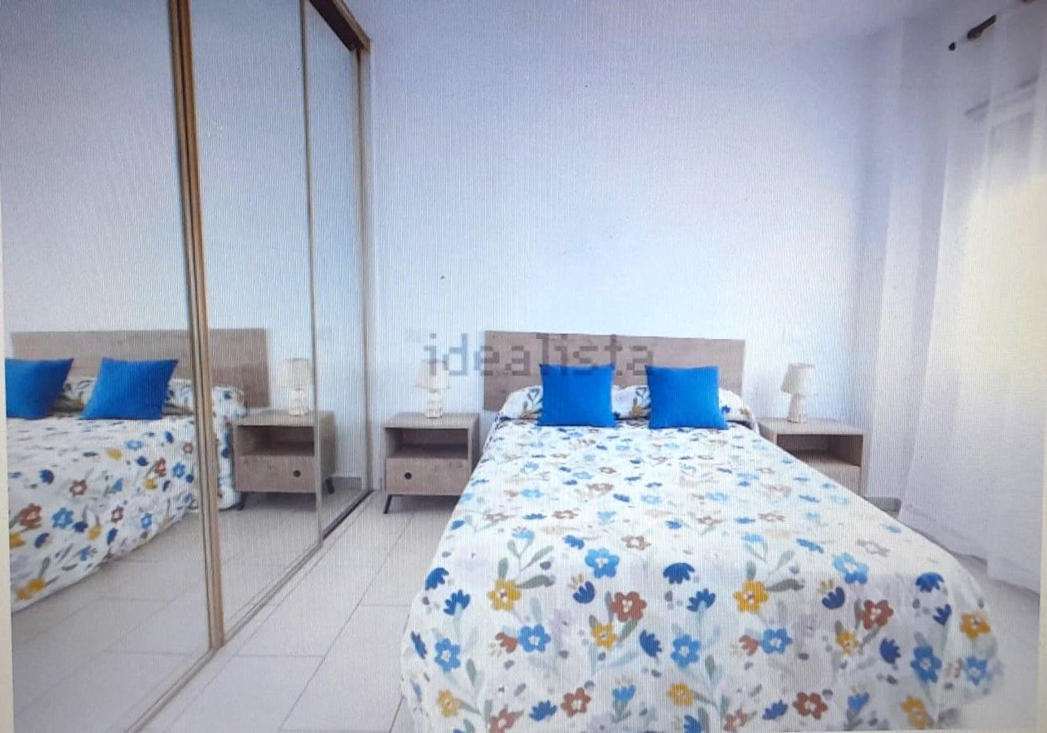 Piso en Calle Mariucha, 3, Schamann - Rehoyas - Foto 8