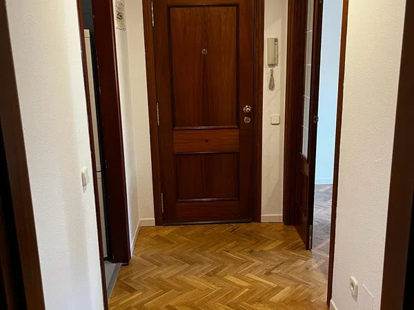 Piso en Calle Hontanillas, 8, Centro Urbano, Centro Urbano - Foto 12