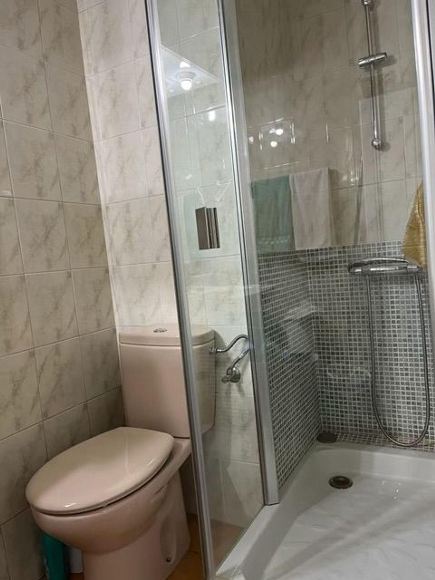 Piso en calle Parque Grande, 2 - Foto 24