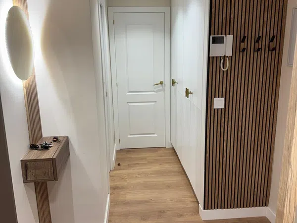 Piso en calle Fernando Camino, 23 - Foto 18