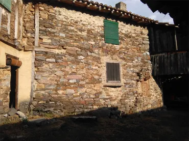Casa adosada en  Rebanal de las Llantas 8 - Foto 7