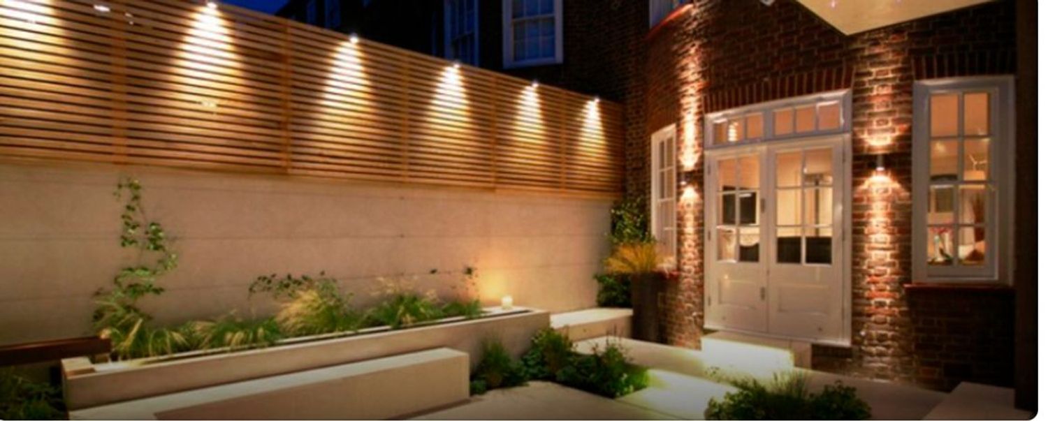 Dúplex en calle de La Masó, 20 - Foto 12