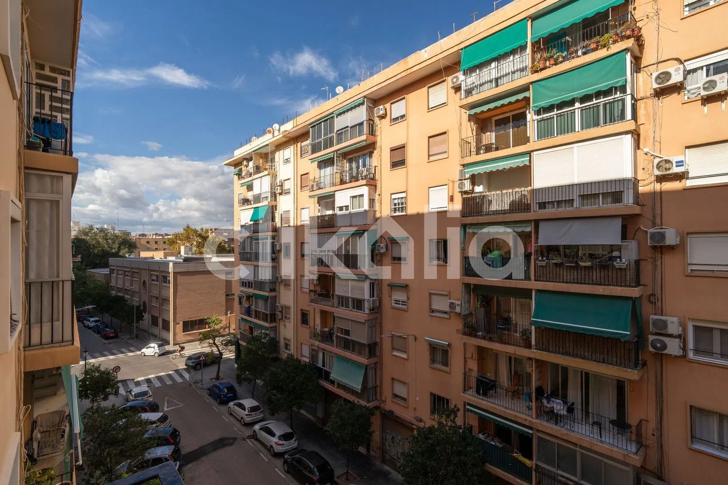 Piso en calle de Ramiro de Maeztu - Foto 25