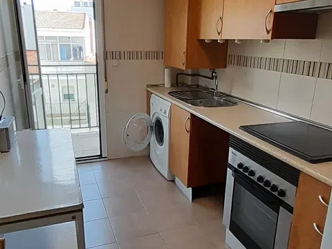 Piso