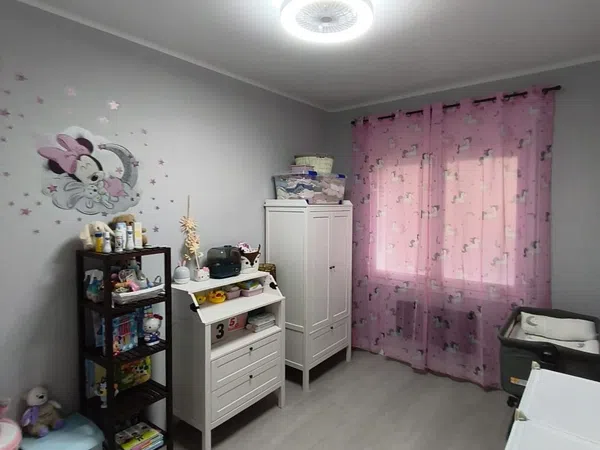 Piso en Calle Esteve Terrades, 14, Sant Miquel - Tres Torres, Sant Miquel - Tres Torres - Foto 3