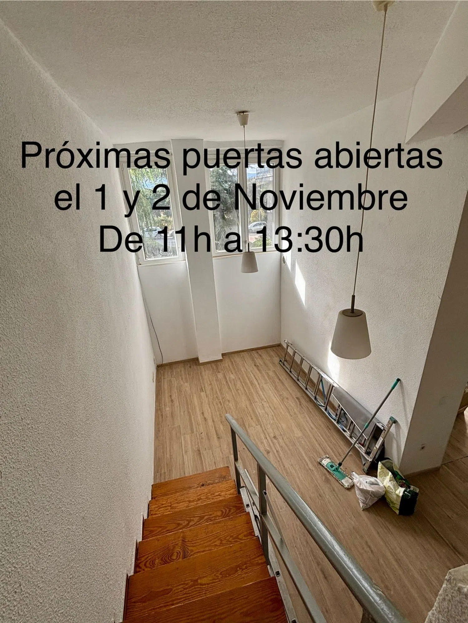 Piso en calle Isla de Sálvora, 8 - Foto 7