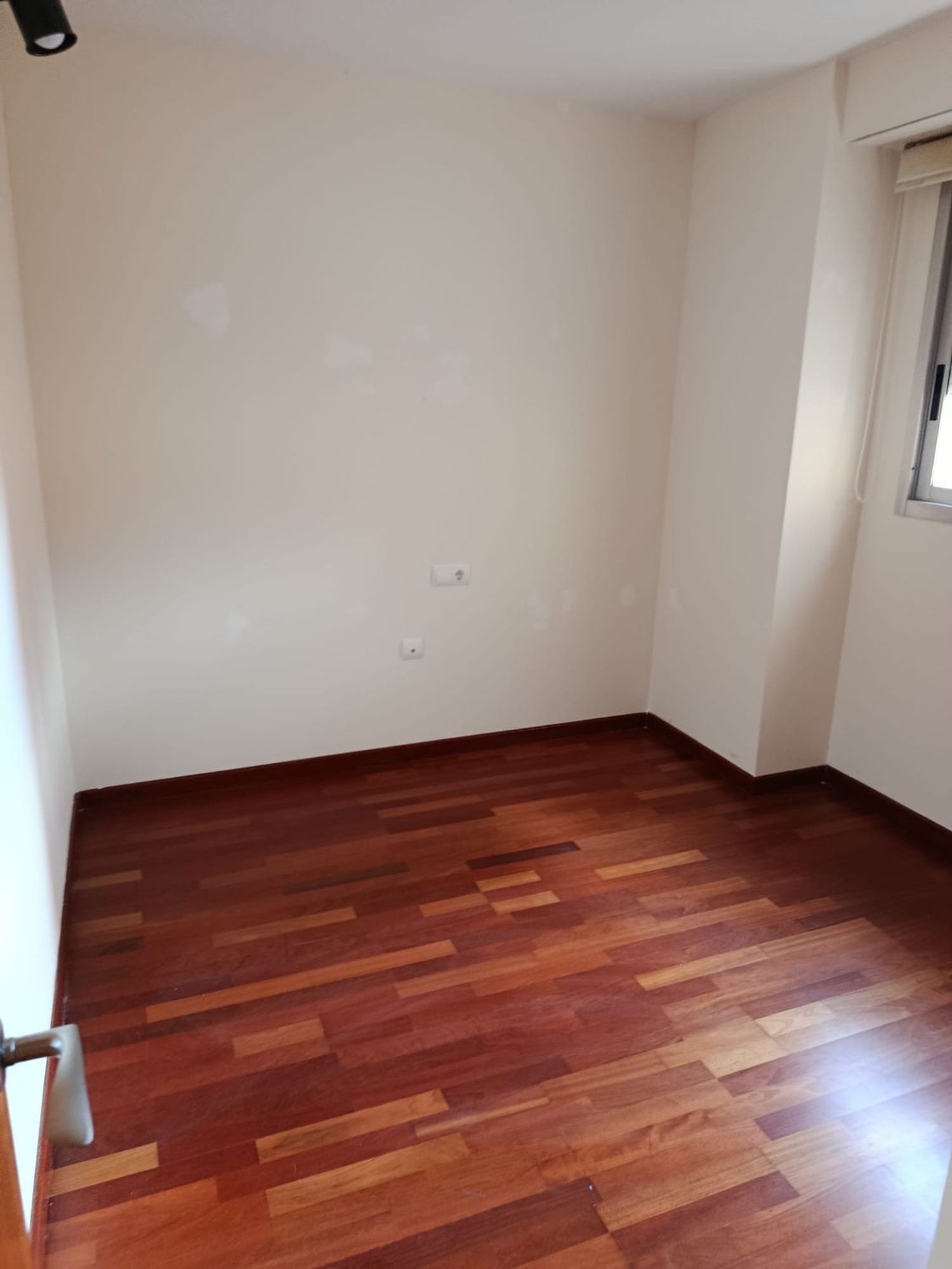 Piso en avenida del Mestre Rodrigo, 107 - Foto 25