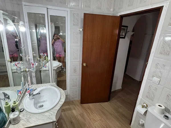 Casa de pueblo en Calle Santa Ana s/n - Foto 20