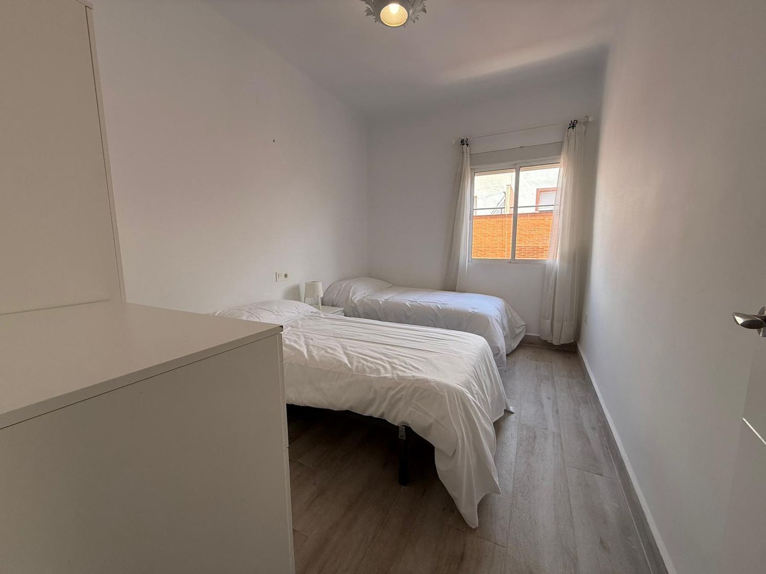 Ático en Calle Don Rodrigo, 12, La Goleta - San Felipe Neri - Foto 14
