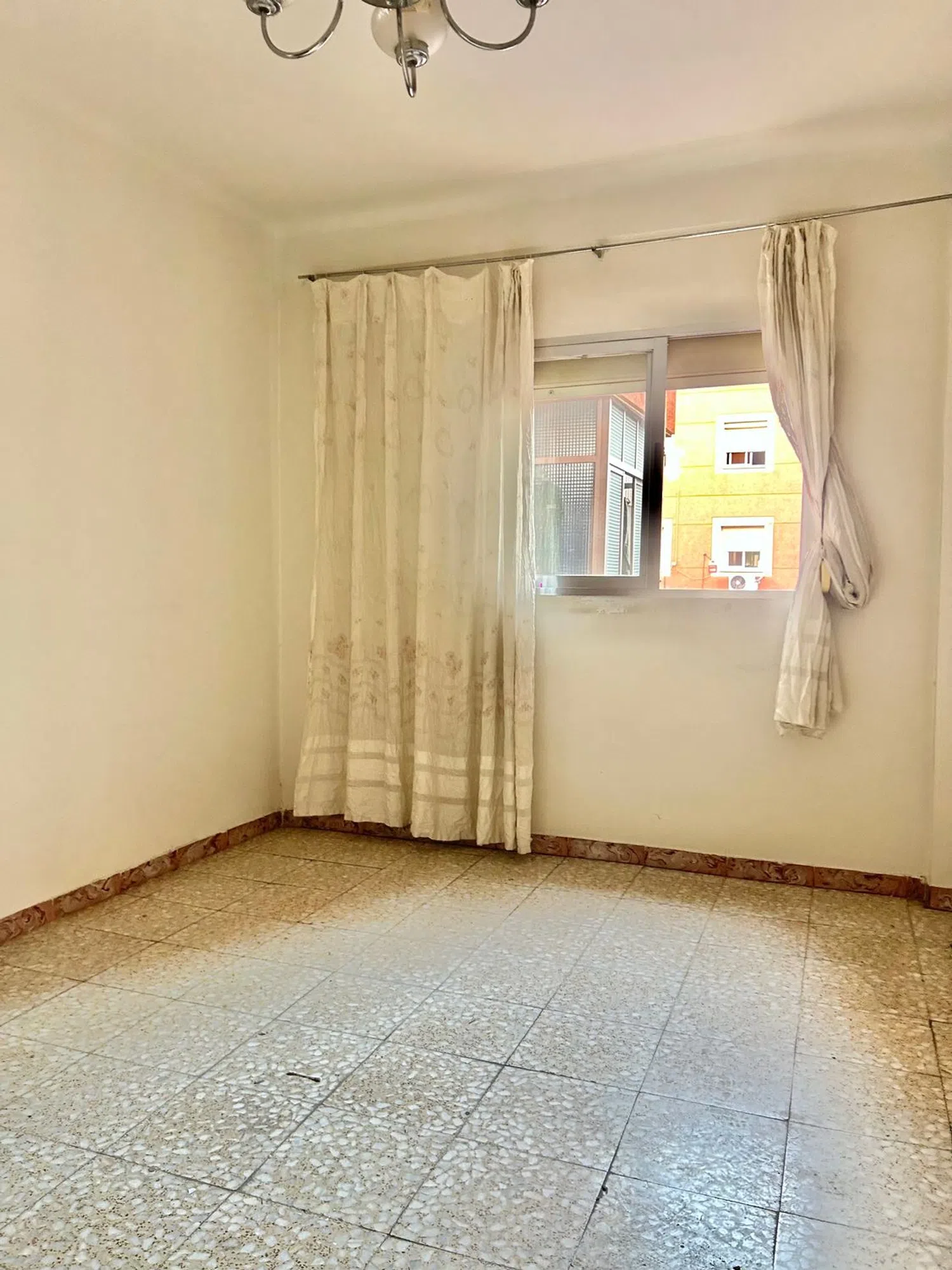 Piso en calle de San Mariano, 103 - Foto 4