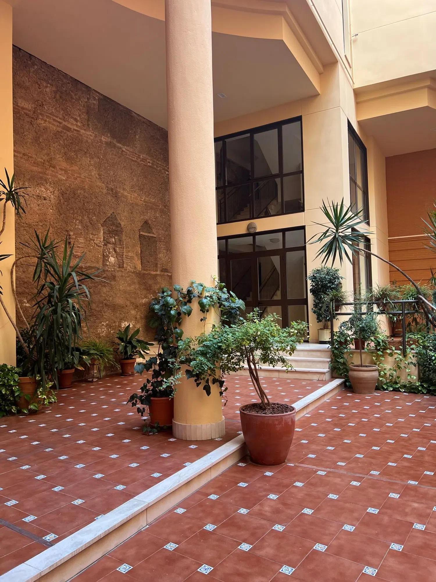 Piso en Barrio Arenal - Museo - Tetuán - Foto 15