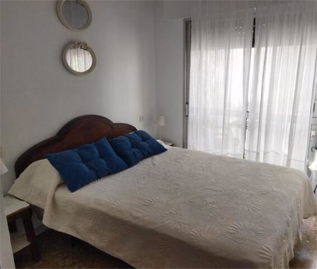 Apartamento en Centro - Foto 2