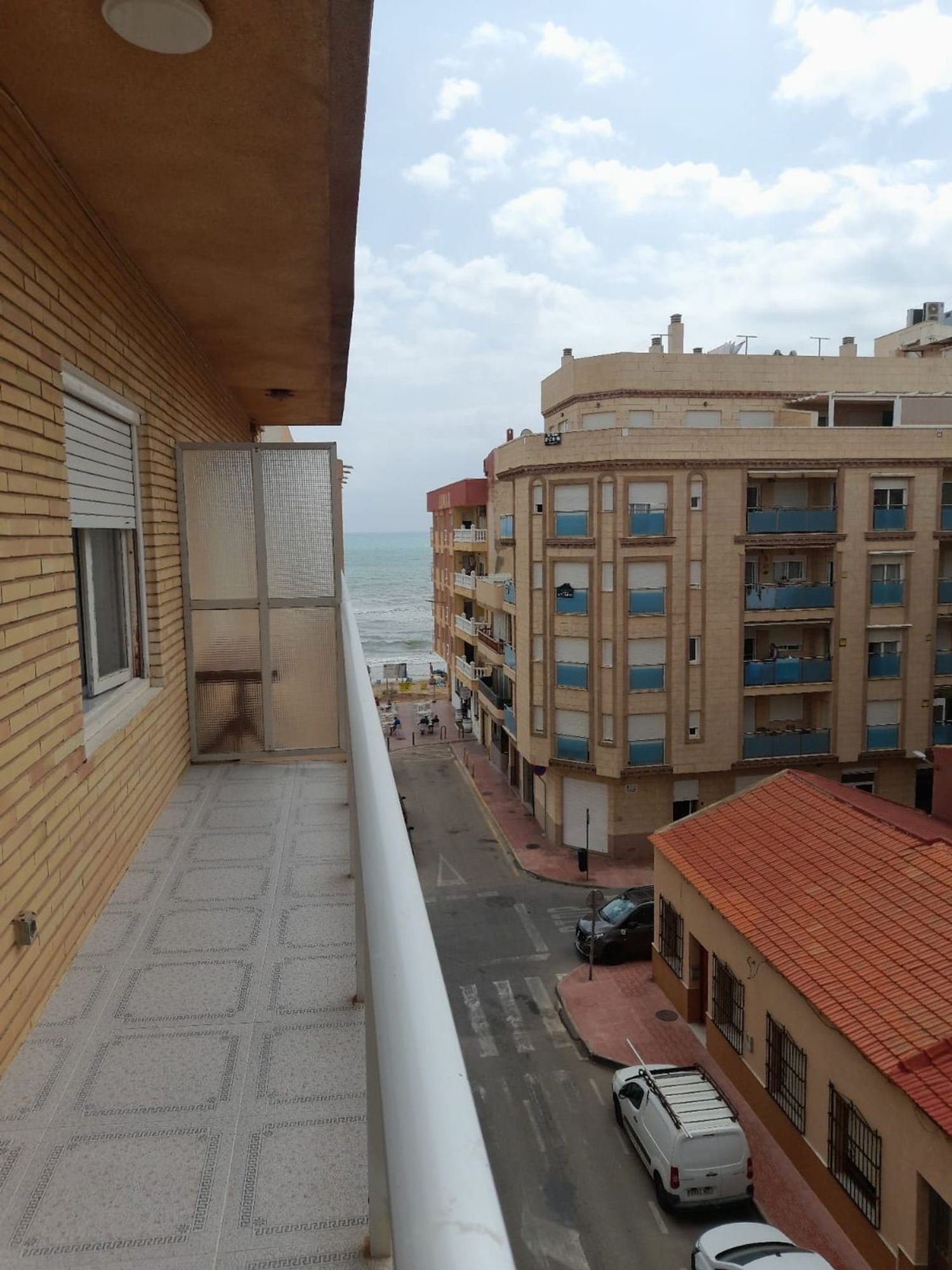 Piso en Los Europeos - Foto 9