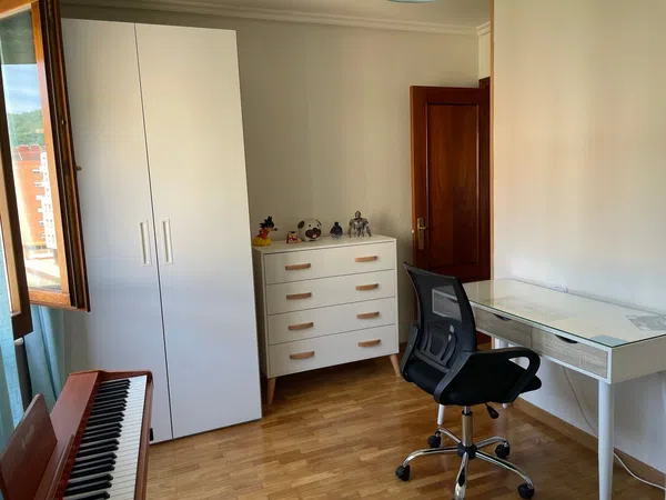 Piso en Calle Proaza, 13, Las Campas - Foto 30