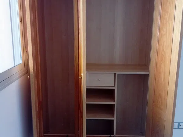 Piso en calle Ares, 6 - Foto 11