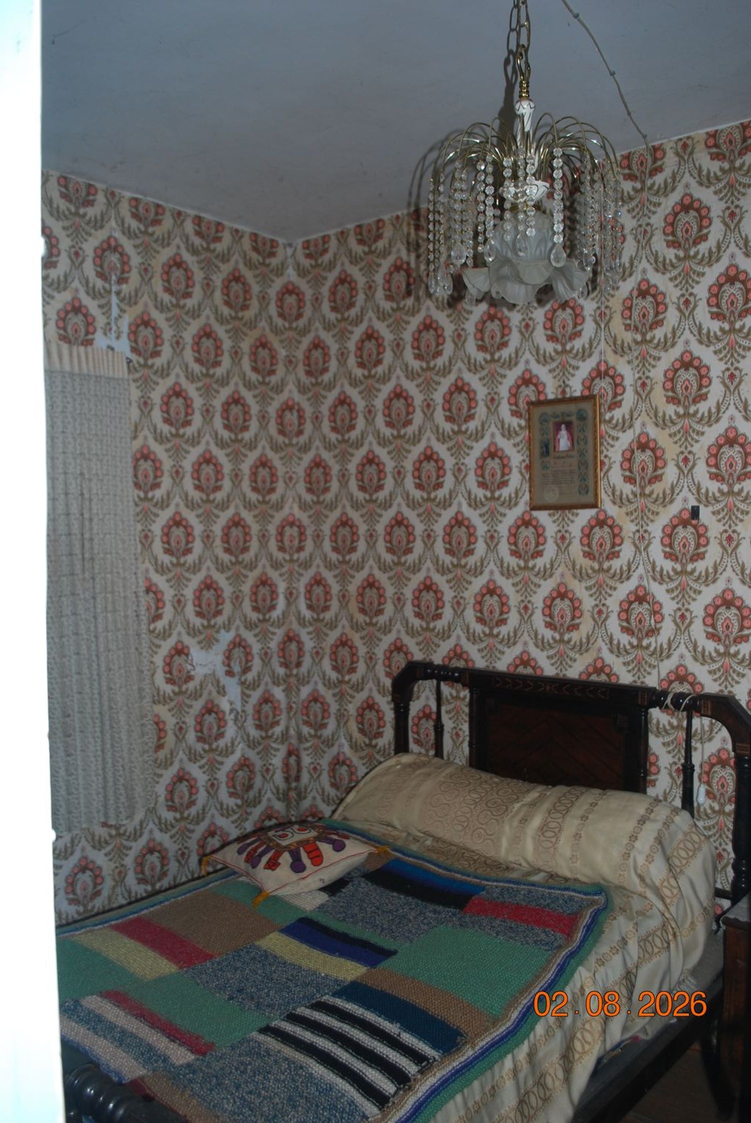 Casa de pueblo en Calle Maderal, 2 - Foto 7